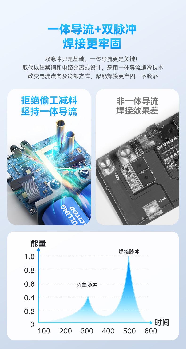 MF2详情页_06.jpg