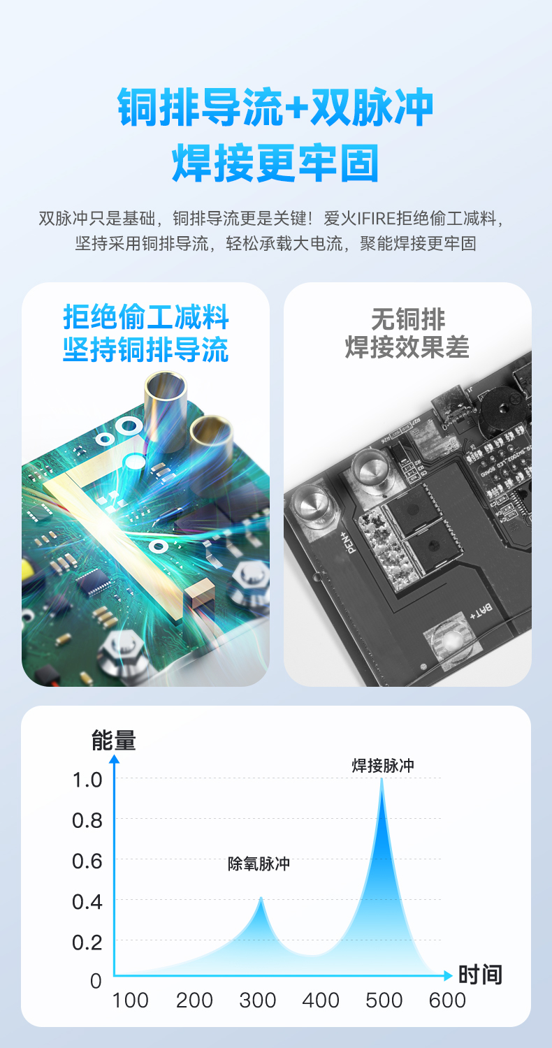 MC2详情2_04.jpg
