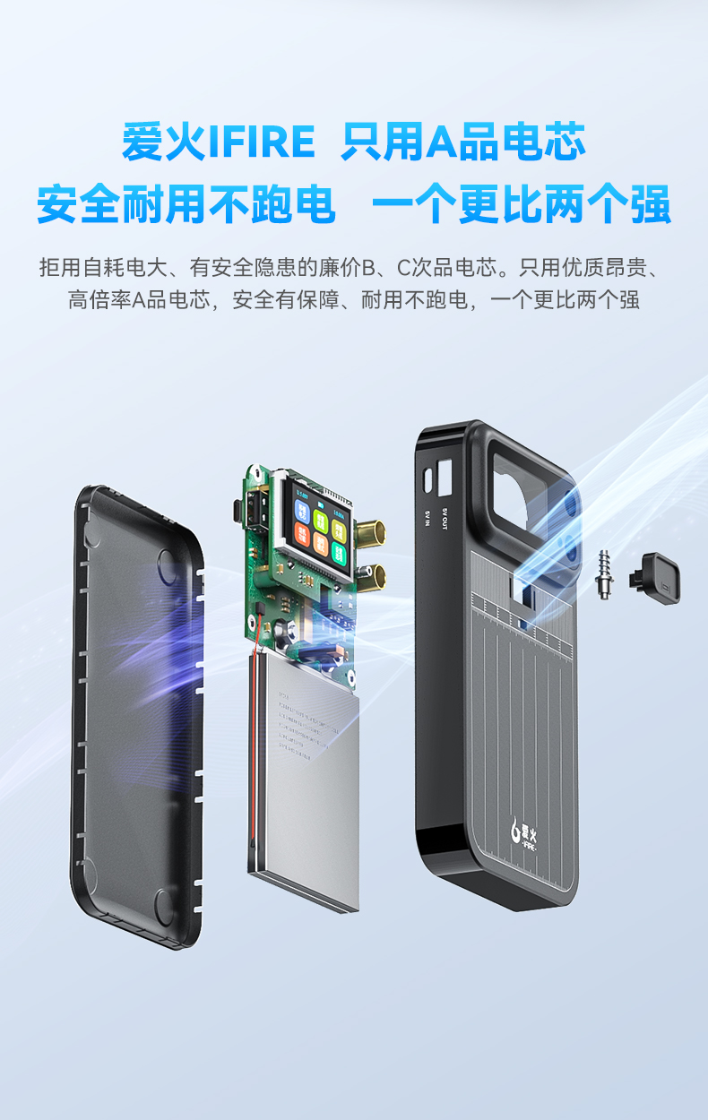 MC2详情2_06.jpg