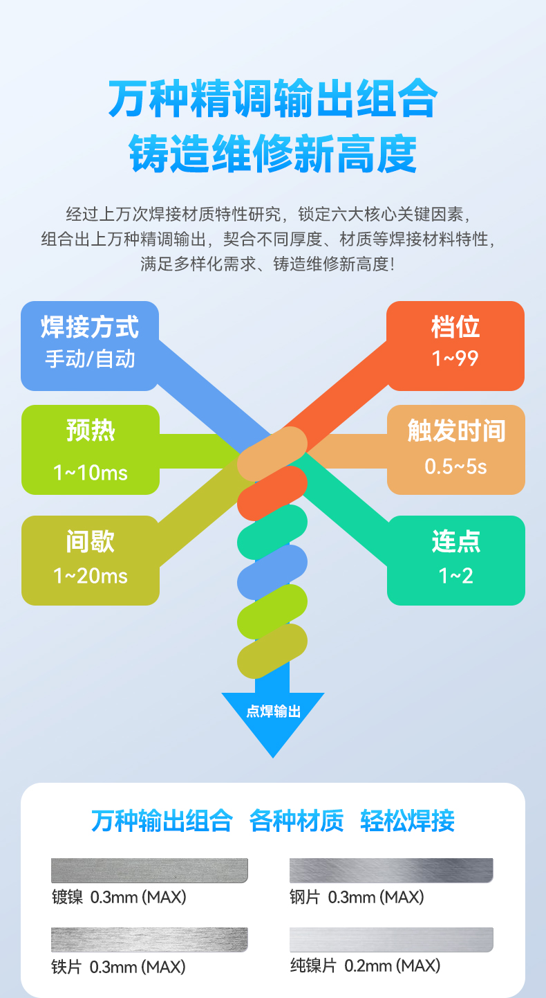 MC2详情2_09.jpg